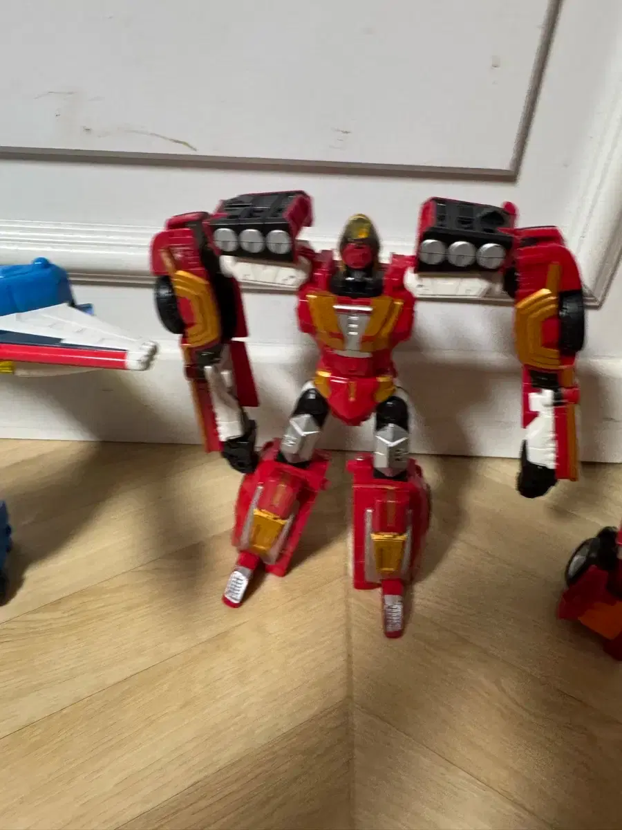 thumbnail-3